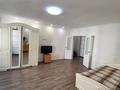 2-комнатная квартира · 60 м² · 7/10 этаж, Назарбаева — Маметова за 350 000 ₸ в Алматы, Медеуский р-н — фото 8