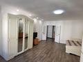 2-комнатная квартира · 60 м² · 7/10 этаж, Назарбаева — Маметова за 350 000 ₸ в Алматы, Медеуский р-н — фото 2