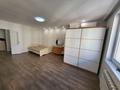 2-комнатная квартира · 60 м² · 7/10 этаж, Назарбаева — Маметова за 350 000 ₸ в Алматы, Медеуский р-н — фото 12