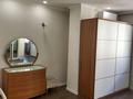 2-комнатная квартира · 60 м² · 7/10 этаж, Назарбаева — Маметова за 350 000 ₸ в Алматы, Медеуский р-н — фото 15