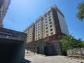 2-комнатная квартира · 60 м² · 7/10 этаж, Назарбаева — Маметова за 350 000 ₸ в Алматы, Медеуский р-н — фото 33