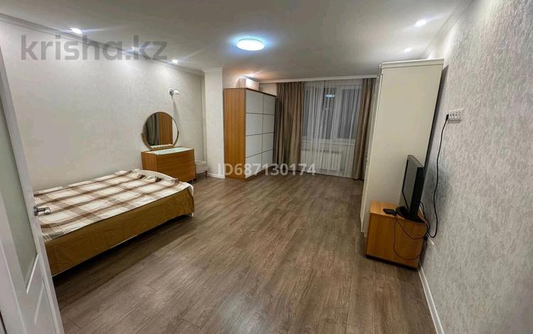 2-комнатная квартира · 60 м² · 7/10 этаж, Назарбаева — Маметова за 350 000 ₸ в Алматы, Медеуский р-н — фото 48