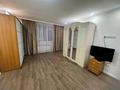 2-комнатная квартира · 60 м² · 7/10 этаж, Назарбаева — Маметова за 350 000 ₸ в Алматы, Медеуский р-н — фото 11