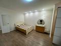 2-комнатная квартира · 60 м² · 7/10 этаж, Назарбаева — Маметова за 350 000 ₸ в Алматы, Медеуский р-н — фото 16
