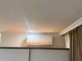 2-комнатная квартира · 60 м² · 7/10 этаж, Назарбаева — Маметова за 350 000 ₸ в Алматы, Медеуский р-н — фото 13