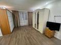 2-комнатная квартира · 60 м² · 7/10 этаж, Назарбаева — Маметова за 350 000 ₸ в Алматы, Медеуский р-н — фото 10