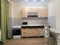 2-комнатная квартира · 60 м² · 7/10 этаж, Назарбаева — Маметова за 350 000 ₸ в Алматы, Медеуский р-н — фото 9