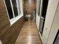 2-комнатная квартира · 60 м² · 7/10 этаж, Назарбаева — Маметова за 350 000 ₸ в Алматы, Медеуский р-н — фото 22