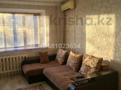 2-комнатная квартира · 65 м² · 2/5 этаж, Чуйкова — 16школа за 160 000 ₸ в Уральске