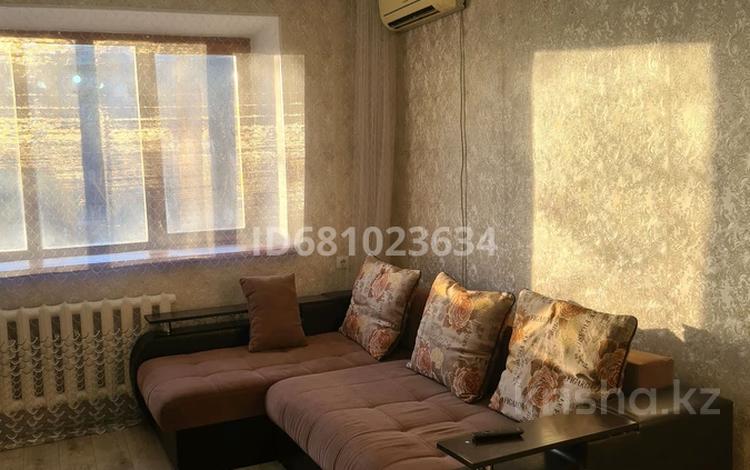 2-комнатная квартира · 65 м² · 2/5 этаж, Чуйкова — 16школа за 160 000 ₸ в Уральске — фото 3