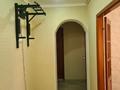 2-комнатная квартира · 65 м² · 2/5 этаж, Чуйкова — 16школа за 160 000 ₸ в Уральске — фото 2