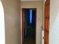 2-комнатная квартира · 65 м² · 2/5 этаж, Чуйкова — 16школа за 160 000 ₸ в Уральске — фото 3
