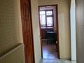 2-комнатная квартира · 65 м² · 2/5 этаж, Чуйкова — 16школа за 160 000 ₸ в Уральске — фото 5