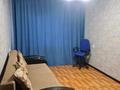 2-комнатная квартира · 65 м² · 2/5 этаж, Чуйкова — 16школа за 160 000 ₸ в Уральске — фото 6