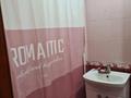 2-комнатная квартира · 65 м² · 2/5 этаж, Чуйкова — 16школа за 160 000 ₸ в Уральске — фото 7