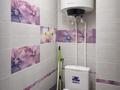 2-бөлмелі пәтер · 58 м² · 4/10 қабат, Ермекова, бағасы: 23.9 млн ₸ в Караганде, Казыбек би р-н — фото 5