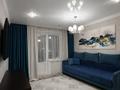 2-бөлмелі пәтер · 58 м² · 4/10 қабат, Ермекова, бағасы: 23.9 млн ₸ в Караганде, Казыбек би р-н