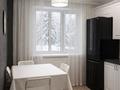 2-бөлмелі пәтер · 58 м² · 4/10 қабат, Ермекова, бағасы: 23.9 млн ₸ в Караганде, Казыбек би р-н — фото 3