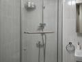 2-бөлмелі пәтер · 58 м² · 4/10 қабат, Ермекова, бағасы: 23.9 млн ₸ в Караганде, Казыбек би р-н — фото 4