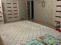 Отдельный дом • 4 комнаты • 180 м² • 12.6 сот., мкр Атамура, 8 2 за 50 млн 〒 в Атырау, мкр Атамура — фото 3