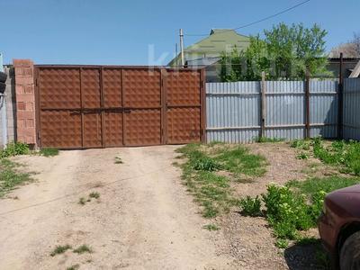 Отдельный дом · 4 комнаты · 60 м² · 9 сот., Азербаева 200 за 15 млн ₸ в Узынагаш