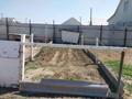 Отдельный дом · 4 комнаты · 60 м² · 9 сот., Азербаева 200 за 15 млн ₸ в Узынагаш — фото 5