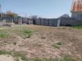 Отдельный дом · 4 комнаты · 60 м² · 9 сот., Азербаева 200 за 15 млн ₸ в Узынагаш — фото 6