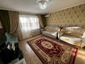 4-комнатная квартира, 80 м², 2/10 этаж, Карменова 76 за 32 млн 〒 в Семее