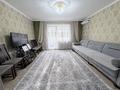 4-комнатная квартира · 80 м² · 2/10 этаж, Карменова 76 за 29 млн ₸ в Семее