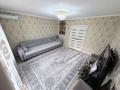 4-комнатная квартира · 80 м² · 2/10 этаж, Карменова 76 за 29 млн ₸ в Семее — фото 2