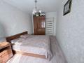 4-комнатная квартира · 80 м² · 2/10 этаж, Карменова 76 за 29 млн ₸ в Семее — фото 6