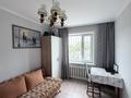 4-комнатная квартира · 80 м² · 2/10 этаж, Карменова 76 за 29 млн ₸ в Семее — фото 7