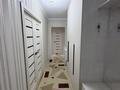 4-комнатная квартира · 80 м² · 2/10 этаж, Карменова 76 за 29 млн ₸ в Семее — фото 9