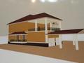 Свободное назначение · 350 м² за 95 млн ₸ в Шымкенте, Енбекшинский р-н