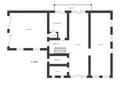 Свободное назначение · 350 м² за 95 млн ₸ в Шымкенте, Енбекшинский р-н — фото 9