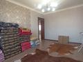 Свободное назначение · 350 м² за 95 млн ₸ в Шымкенте, Енбекшинский р-н — фото 11