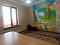 Свободное назначение · 350 м² за 95 млн ₸ в Шымкенте, Енбекшинский р-н — фото 14