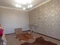 Свободное назначение · 350 м² за 95 млн ₸ в Шымкенте, Енбекшинский р-н — фото 15