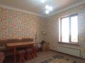 Свободное назначение · 350 м² за 95 млн ₸ в Шымкенте, Енбекшинский р-н — фото 16