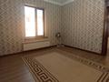 Свободное назначение · 350 м² за 95 млн ₸ в Шымкенте, Енбекшинский р-н — фото 17