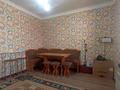 Свободное назначение · 350 м² за 95 млн ₸ в Шымкенте, Енбекшинский р-н — фото 18