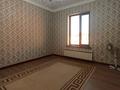 Свободное назначение · 350 м² за 95 млн ₸ в Шымкенте, Енбекшинский р-н — фото 19