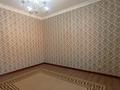 Свободное назначение · 350 м² за 95 млн ₸ в Шымкенте, Енбекшинский р-н — фото 20