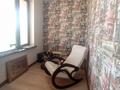 Свободное назначение · 350 м² за 95 млн ₸ в Шымкенте, Енбекшинский р-н — фото 21