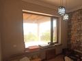 Свободное назначение · 350 м² за 95 млн ₸ в Шымкенте, Енбекшинский р-н — фото 22