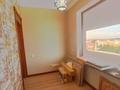Свободное назначение · 350 м² за 95 млн ₸ в Шымкенте, Енбекшинский р-н — фото 23