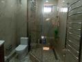 Свободное назначение · 350 м² за 95 млн ₸ в Шымкенте, Енбекшинский р-н — фото 24