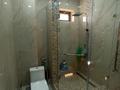 Свободное назначение · 350 м² за 95 млн ₸ в Шымкенте, Енбекшинский р-н — фото 25