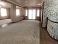 Свободное назначение · 350 м² за 95 млн ₸ в Шымкенте, Енбекшинский р-н — фото 28
