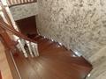 Свободное назначение · 350 м² за 95 млн ₸ в Шымкенте, Енбекшинский р-н — фото 32